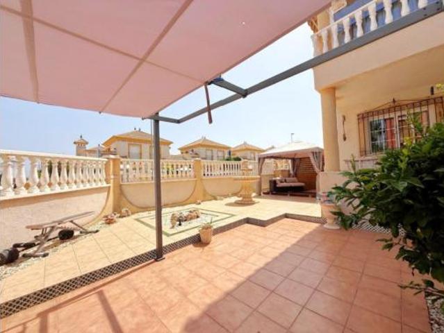Piso Venta Orihuela, Orihuela Costa