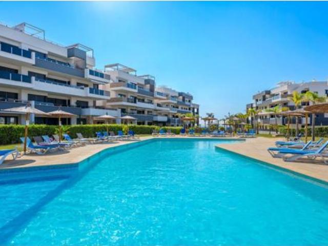 Piso Venta Orihuela, Orihuela Costa