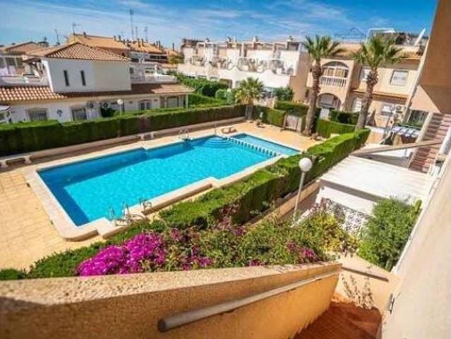Piso Venta Orihuela, Orihuela Costa