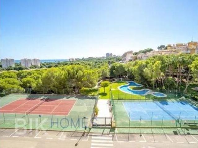 Piso Venta Orihuela, Orihuela Costa