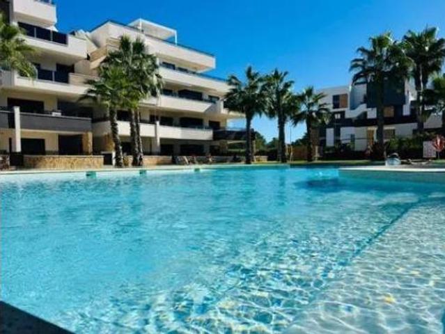Piso Venta Orihuela, Orihuela Costa