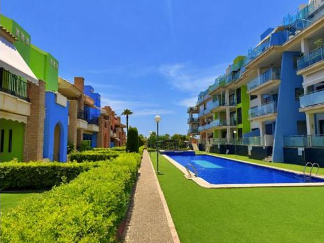 Piso Venta Orihuela, Orihuela Costa