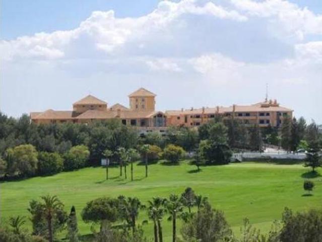 Piso Venta Orihuela, Orihuela Costa
