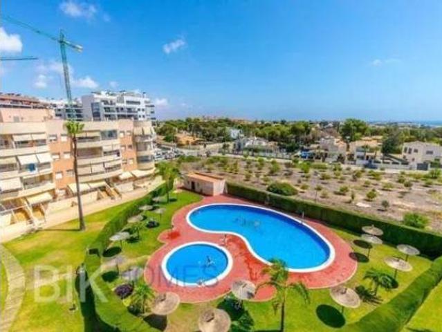 Piso Venta Orihuela, Orihuela Costa
