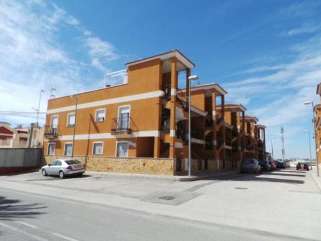 Piso Venta Orihuela, Orihuela Pedanías