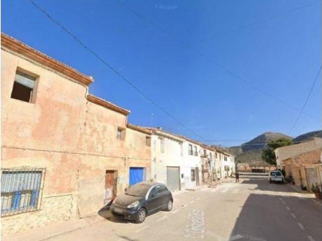 Piso Venta Orihuela, Orihuela Pedanías
