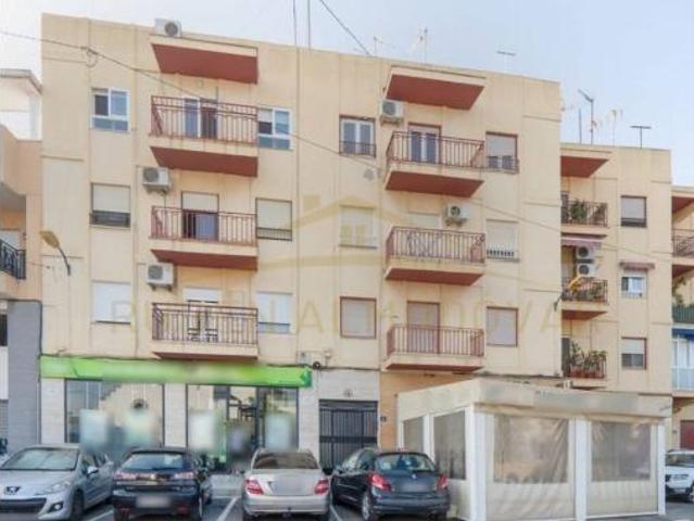 Piso Venta Orihuela, Orihuela Pedanías