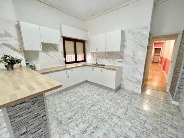 Piso Venta Orihuela, Orihuela Pedanías