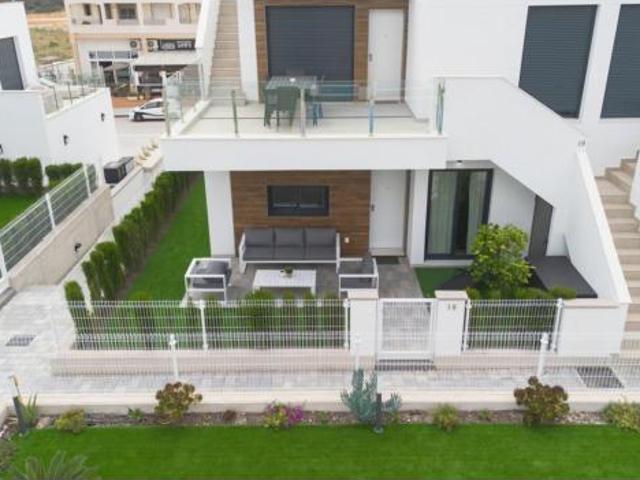 Piso Venta Orihuela, Orihuela Pedanías