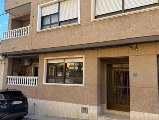 Piso Venta Orihuela, Orihuela Pedanías