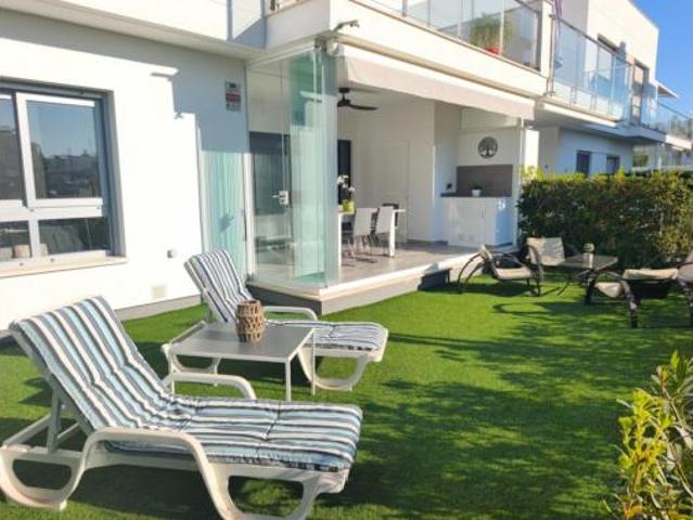 Piso Venta Orihuela, Orihuela Pedanías