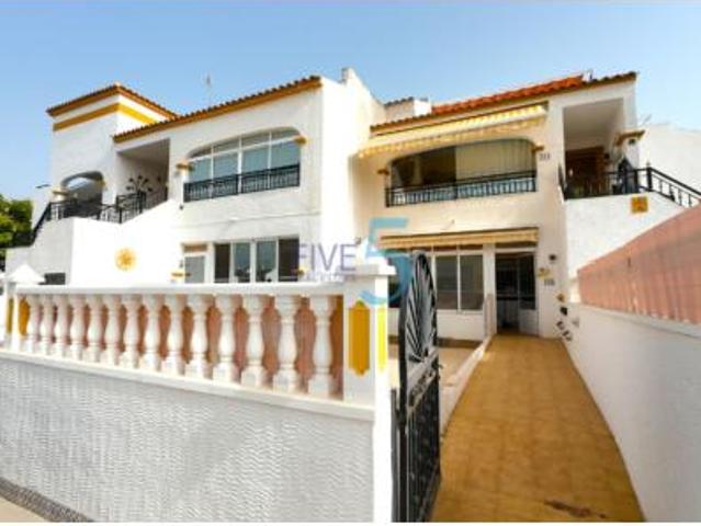 Piso Venta Orihuela, Orihuela Pedanías