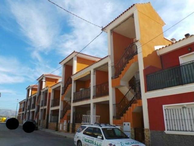 Piso Venta Orihuela, Orihuela Pedanías