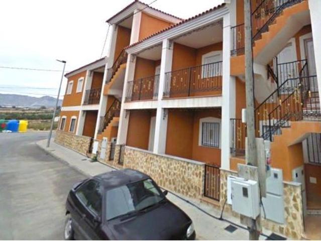 Piso Venta Orihuela, Orihuela Pedanías
