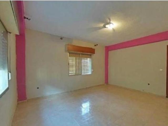 Piso Venta Orihuela, Orihuela Pedanías