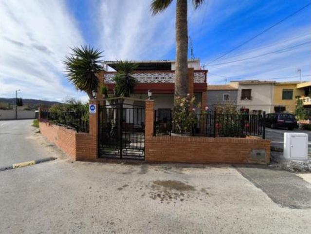 Piso Venta Orihuela, Orihuela Pedanías