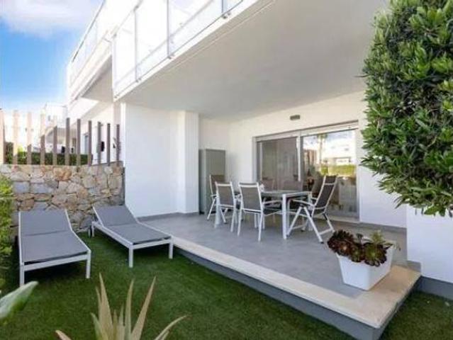 Piso Venta Orihuela, Orihuela Pedanías