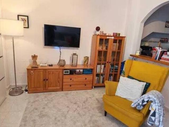 Piso Venta Orihuela, Orihuela Pedanías