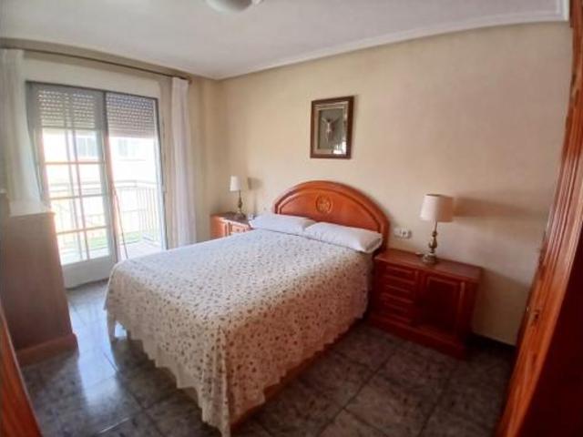 Piso Venta Orihuela, Orihuela Pedanías
