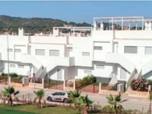 Piso Venta Orihuela, Orihuela Pedanías