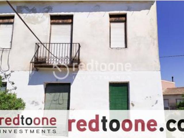 Piso Venta Orihuela, Orihuela Pedanías