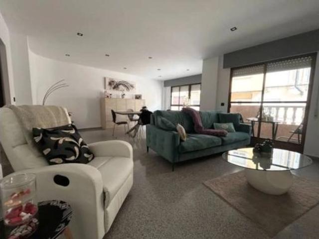 Piso Venta Orihuela, Orihuela Pedanías