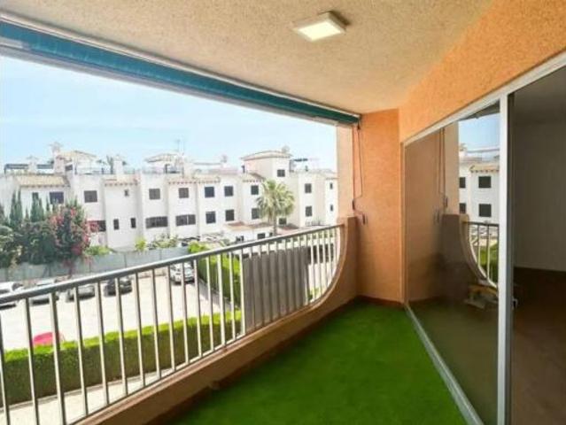 Piso Venta Orihuela, Orihuela