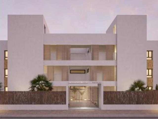 Piso Venta Orihuela, Orihuela