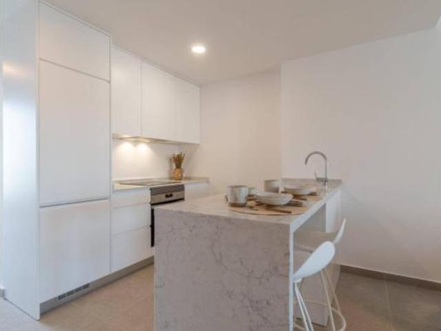 Piso Venta Orihuela, Orihuela