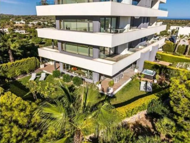 Piso Venta Orihuela, Orihuela