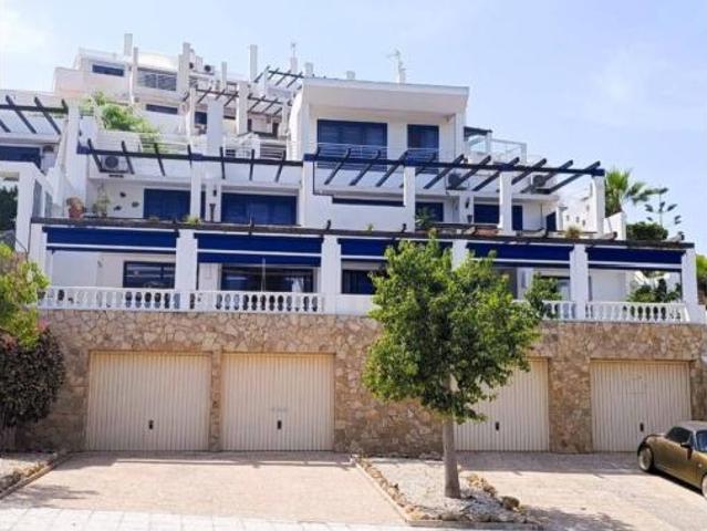 Piso Venta Orihuela, Orihuela