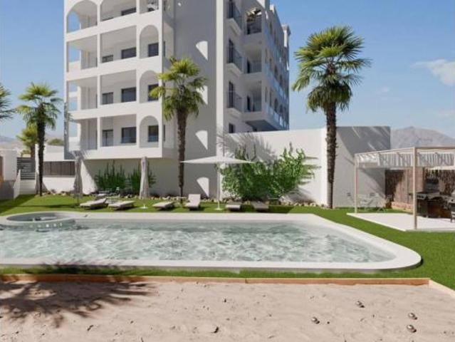 Piso Venta Orihuela, Orihuela