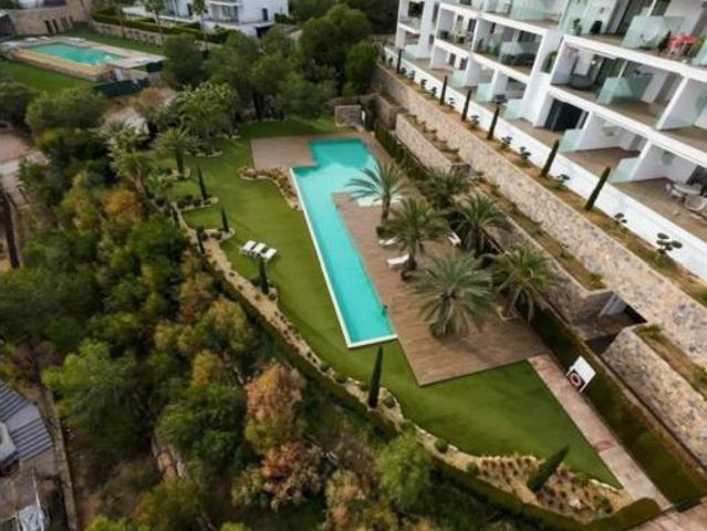 Piso Venta Orihuela, Orihuela