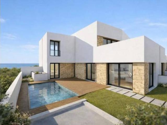 Piso Venta Orihuela, Orihuela