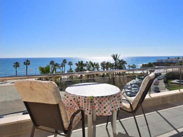 Piso Venta Orihuela, Orihuela