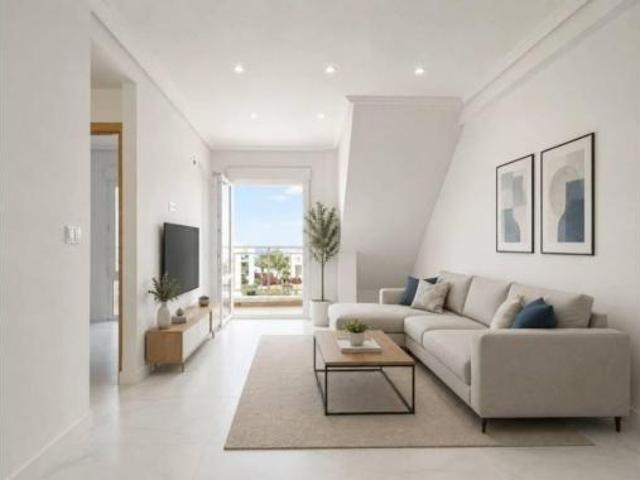 Piso Venta Orihuela, Orihuela