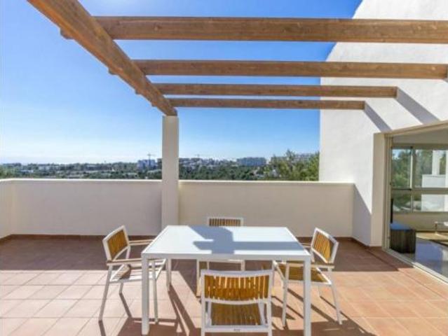 Piso Venta Orihuela, Orihuela