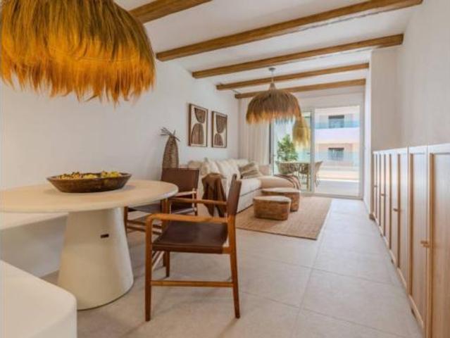 Piso Venta Orihuela, Orihuela