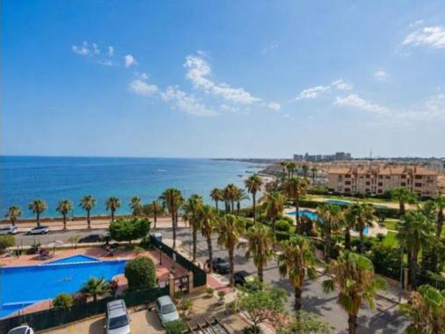 Piso Venta Orihuela, Orihuela