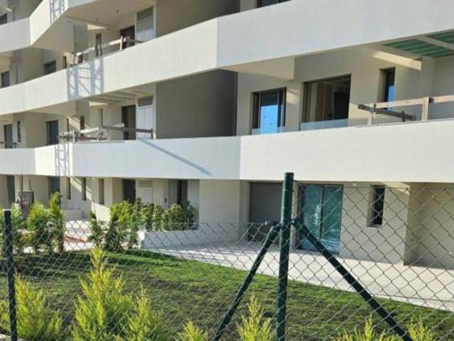 Piso Venta Orihuela, Orihuela