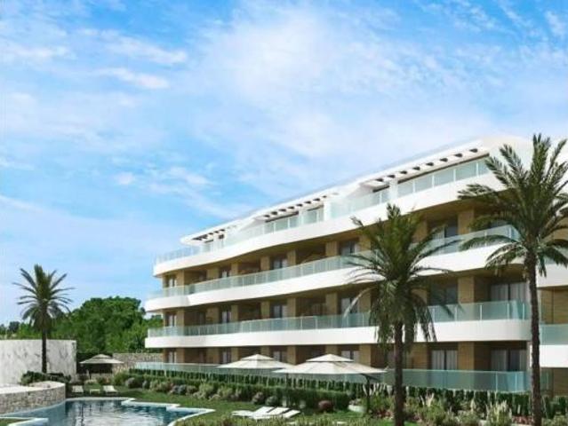 Piso Venta Orihuela, Orihuela
