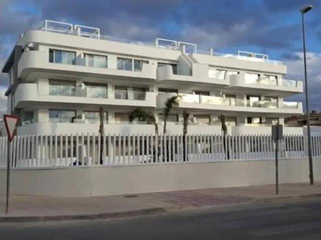 Piso Venta Orihuela, Orihuela