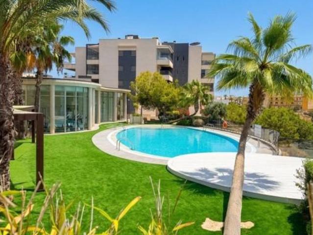 Piso Venta Orihuela, Orihuela