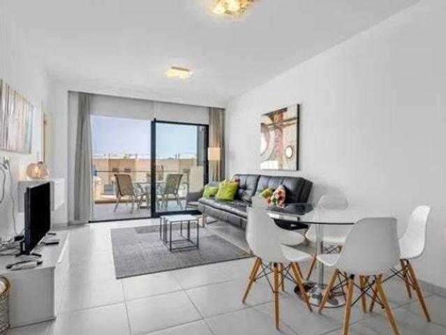 Piso Venta Orihuela, Orihuela