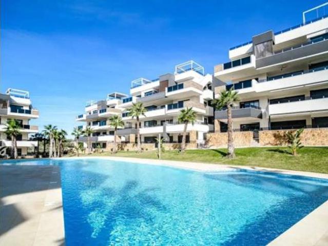 Piso Venta Orihuela, Orihuela