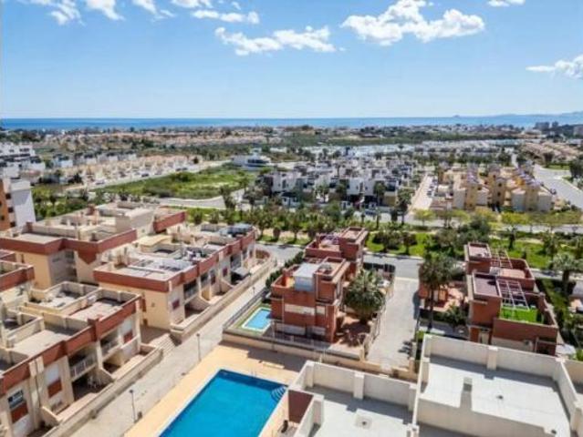 Piso Venta Orihuela, Orihuela