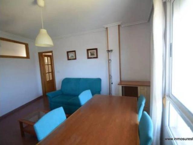Piso Venta Orihuela, Orihuela
