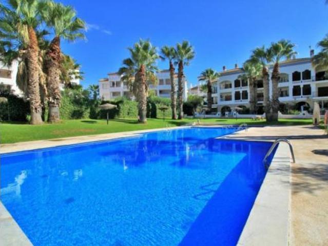 Piso Venta Orihuela, Orihuela