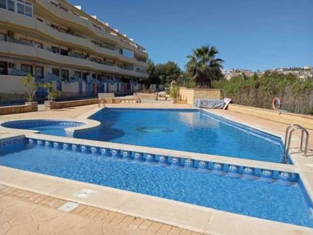 Piso Venta Orihuela, Orihuela