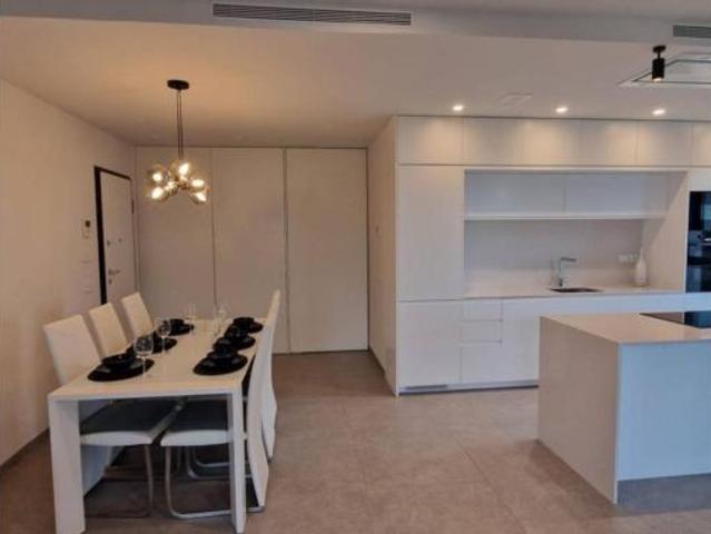 Piso Venta Orihuela, Orihuela